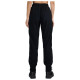 4F TROUSERS
